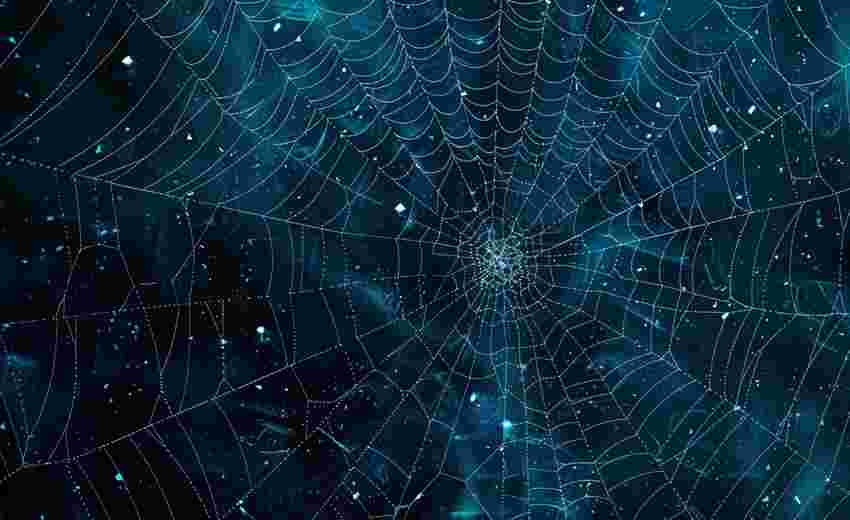 取消301重定向是否会影响百度蜘蛛抓取