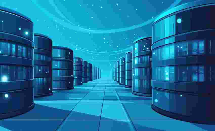 调整MySQL最大连接数限制避免服务器高负载崩溃 调整MySQL最大连接数限制避免服务器高负载崩溃