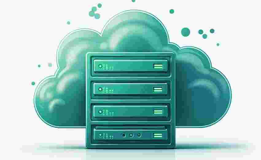 如何将腾讯云服务器与二级域名绑定