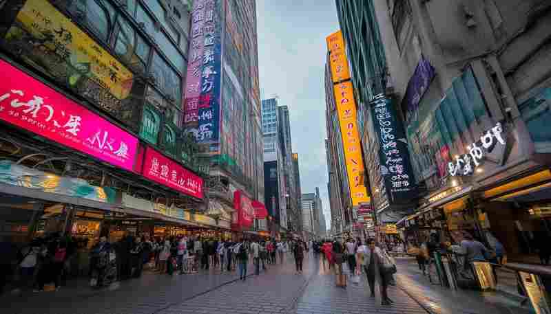 在宁波SEO外部优化中如何选择适合本地化的关键词？