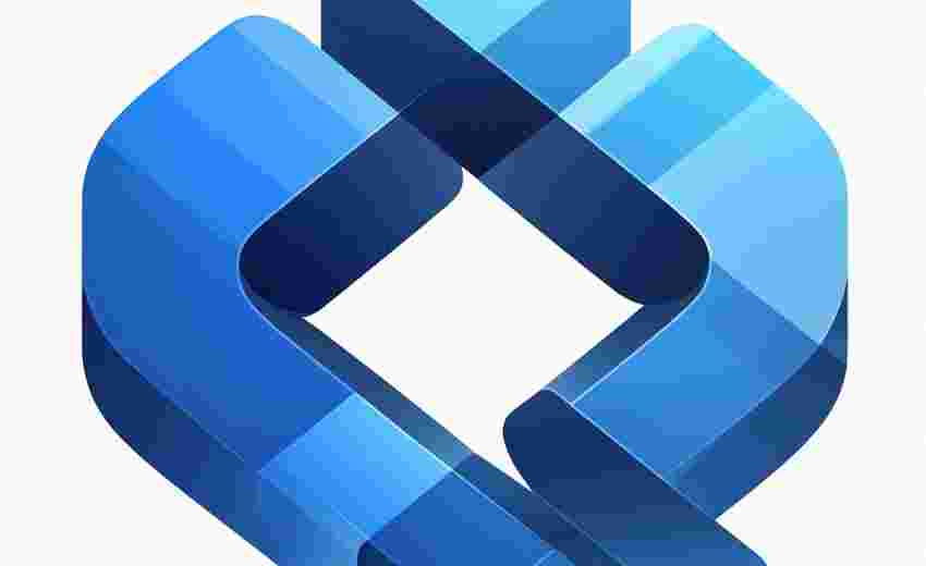 腾讯云助手的服务器配置建议适合中小型企业吗