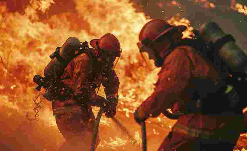 广东边界防火墙是否支持HTTPS加密传输协议