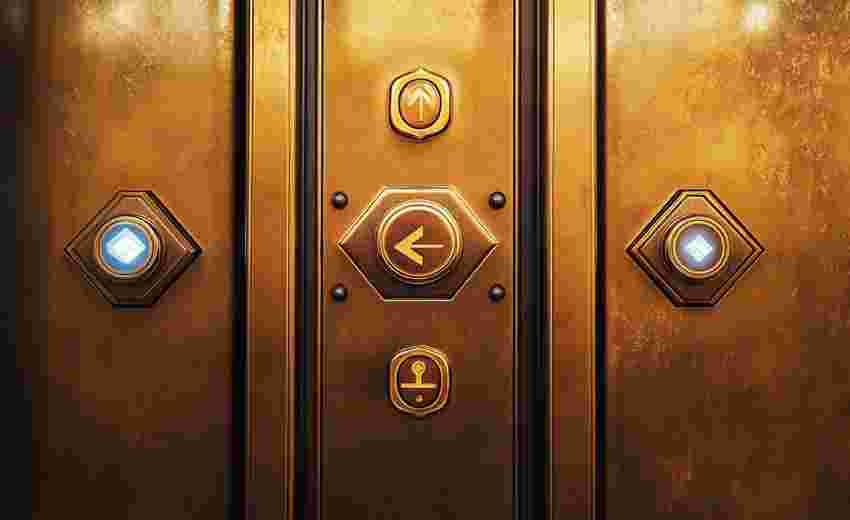 宝塔面板中如何取消FTP账户的登录IP白名单设置 宝塔面板中如何取消FTP账户的登录IP白名单设置