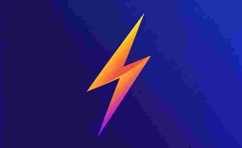 如何通过ZBlogAPI实现小程序内容实时更新