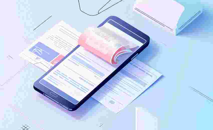 帝国CMS网站如何实现移动端适配 帝国CMS网站如何实现移动端适配