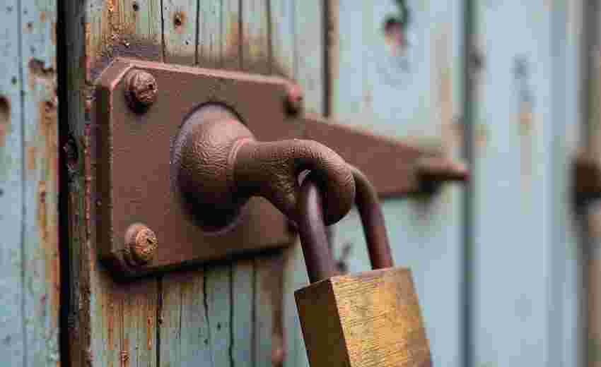 如何在WordPress中安装SSL证书