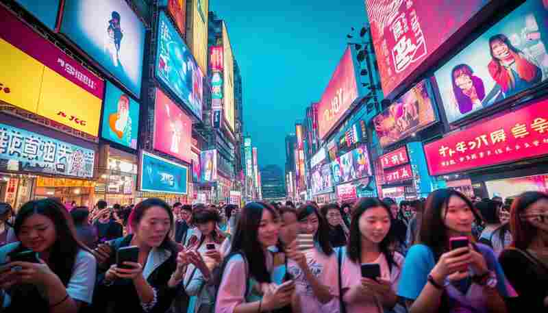 抖音SEO有哪些成功的案例可以参考？