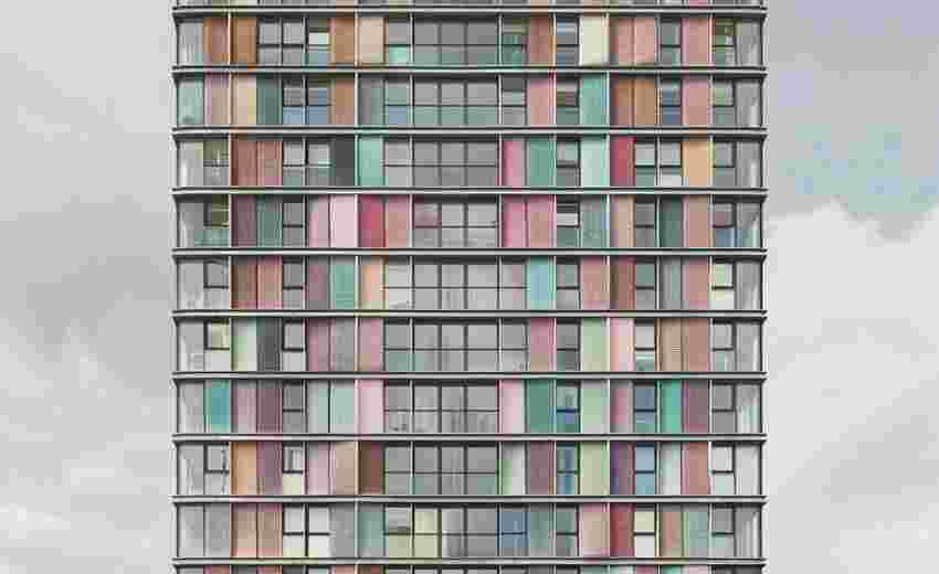 宝塔面板如何配置多域名并实现独立SSL证书管理 宝塔面板如何配置多域名并实现独立SSL证书管理