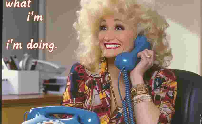 网站背景图片加载缓慢有哪些PHP优化技巧