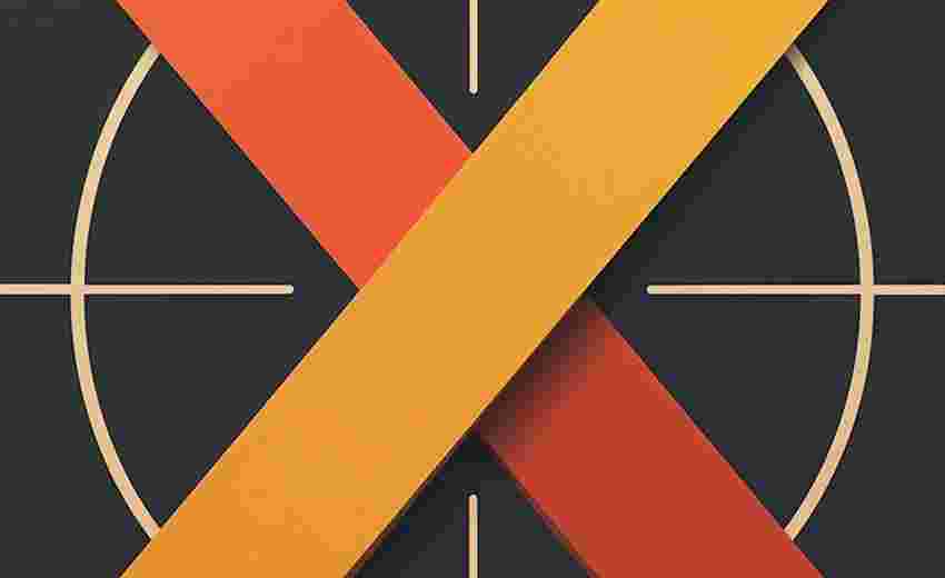 Discuz X如何配置缓存机制以降低服务器负载压力