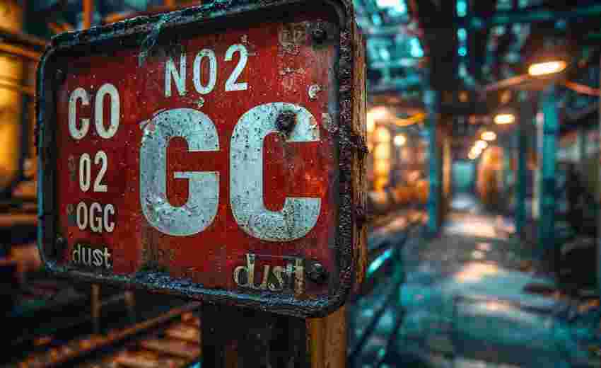 使用CDN加速能否改善移动端外链图片的显示效果 使用CDN加速能否改善移动端外链图片的显示效果