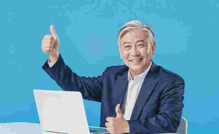 没有备案的域名能否进行SEO优化