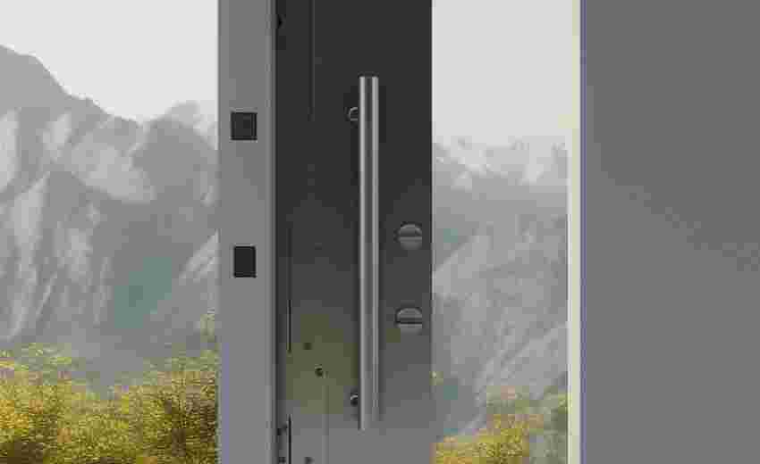 万佳安智能锁建站时容易忽略的功能设置错误及解决方案