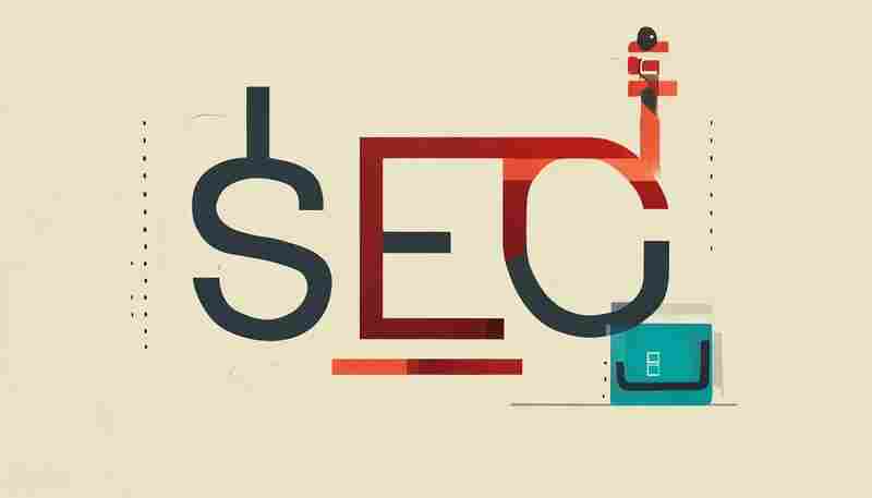 ˽⻳SEO˾ķ