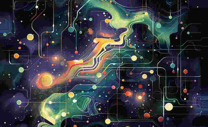 建站时是否需要启用防火墙的UPnP功能 建站时是否需要启用防火墙的UPnP功能