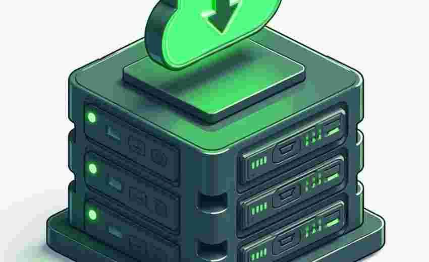 宝塔面板的备份功能在免费版和收费版中有何差异