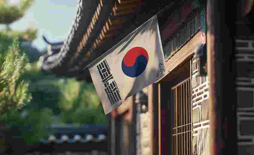 如何通过调整帝国CMS链接参数提升网站收录速度