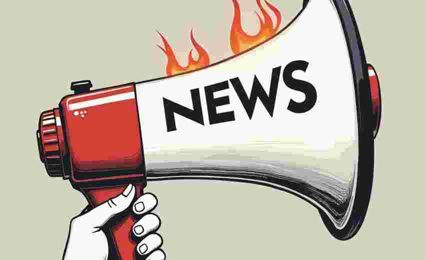 如何修改帝国CMS新闻列表页的字符显示限制