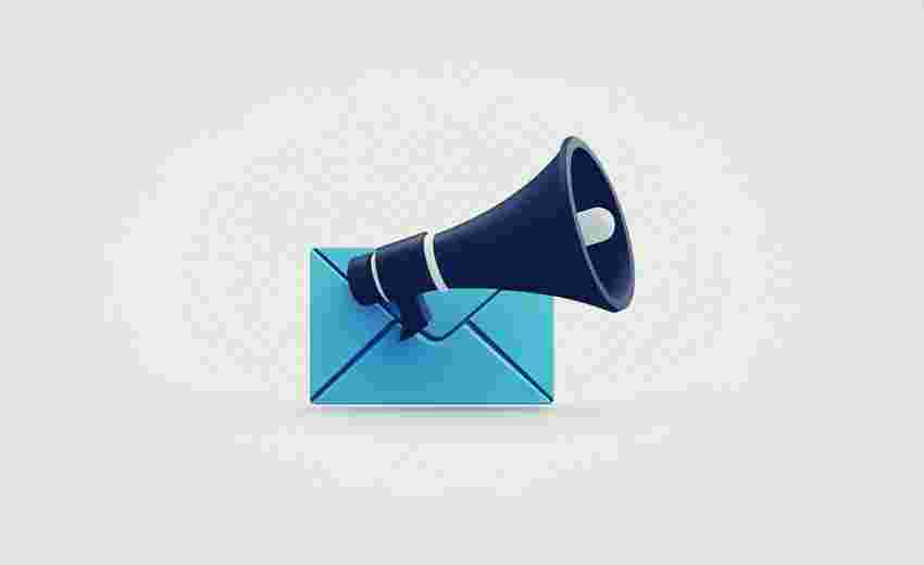 Discuz论坛如何正确设置微信分享的默认缩略图