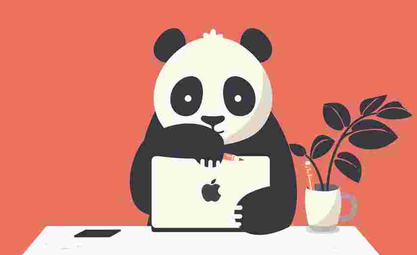 如何通过Notepad中文版调试网站响应头信息