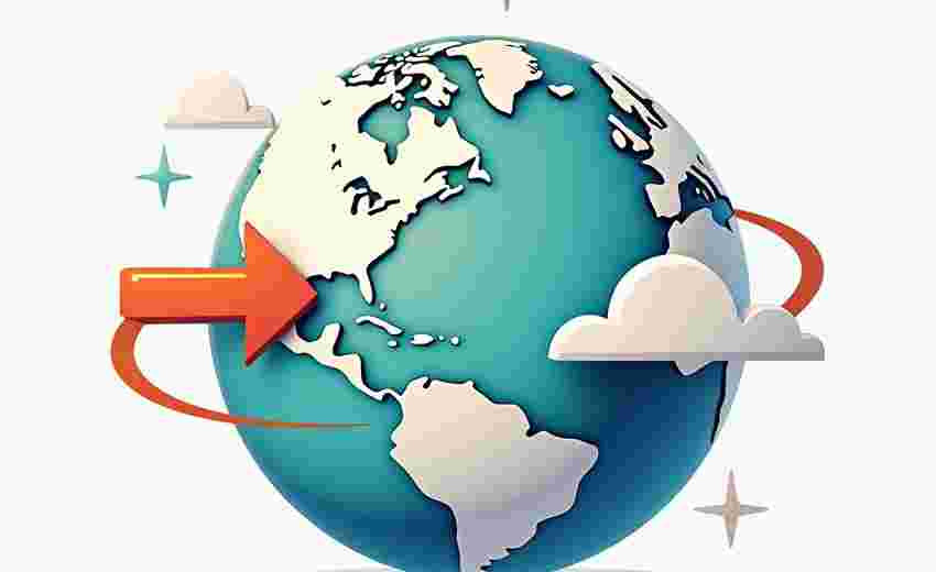 如何通过服务器日志定位PHP文件的真实访问路径