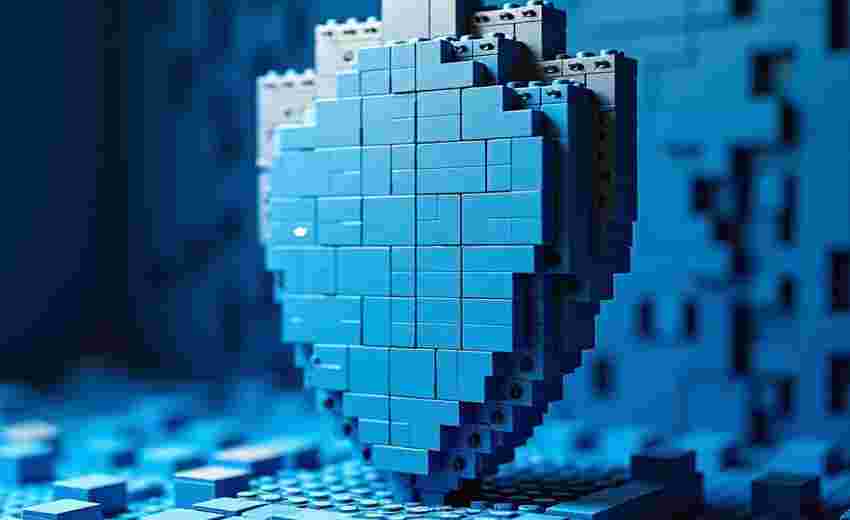 腾讯云服务器安全设置对千牛登录及数据保护有哪些影响 腾讯云服务器安全设置对千牛登录及数据保护有哪些影响