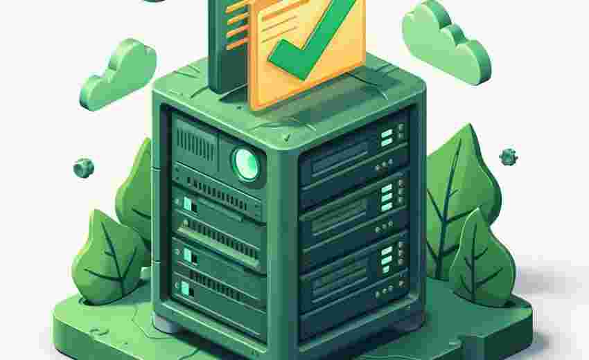 网站SEO排名下降是否与SSL证书过期有关