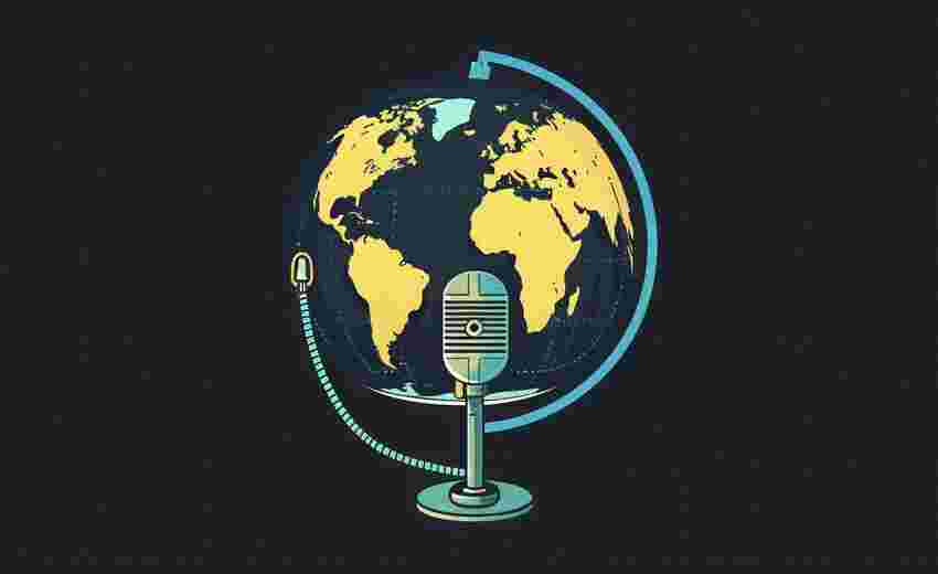 WordPress多语言站点如何正确配置分类目录结构 WordPress多语言站点如何正确配置分类目录结构