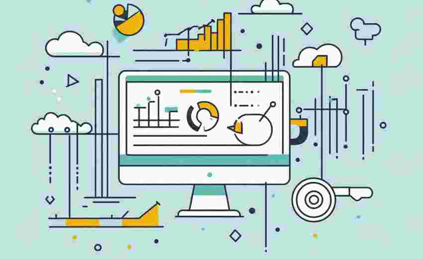 MySQL索引优化如何提升教育站点成绩搜索速度