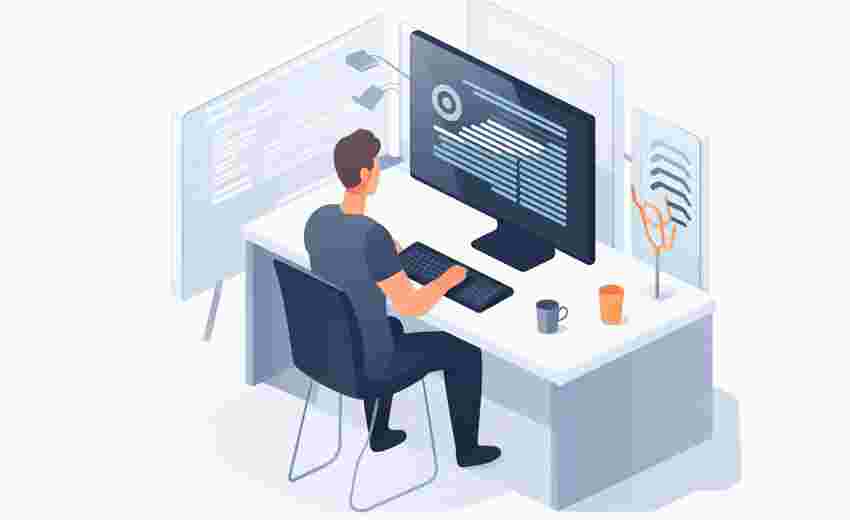 如何通过DedeCMS实现多栏目文章描述批量调用