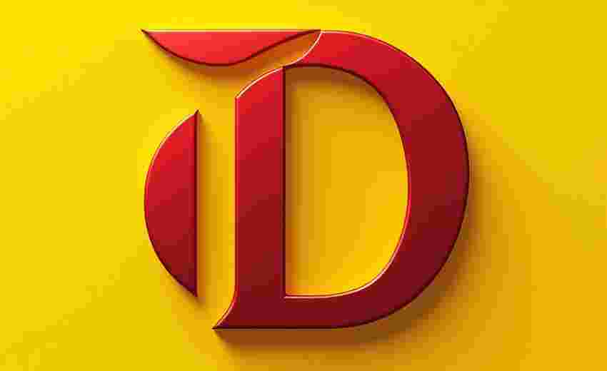 Discuz门户文件上传大小限制如何调整