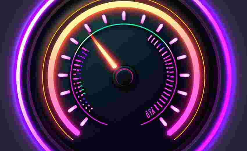 �����������Ż���վ��������SEO�����ٶ�