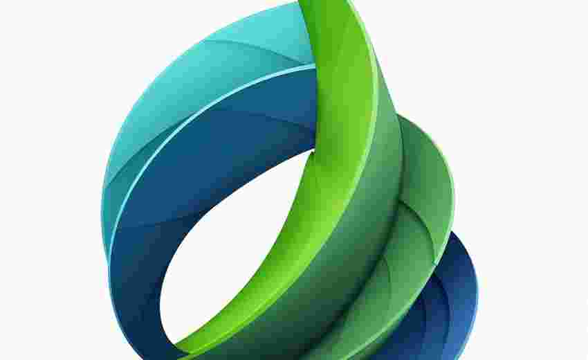 DedeCMS多层循环结构对SEO友好性有哪些影响