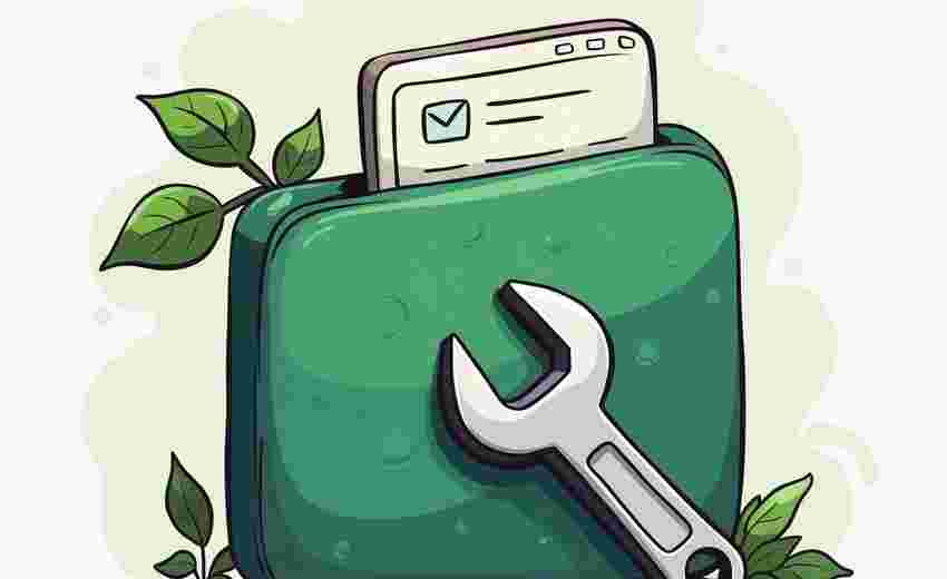 宝塔面板文件无法删除可能由哪些配置错误导致