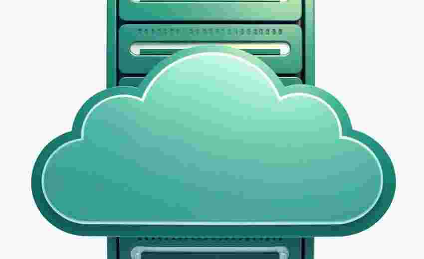 腾讯云服务器如何通过安卓手机实现远程网站管理