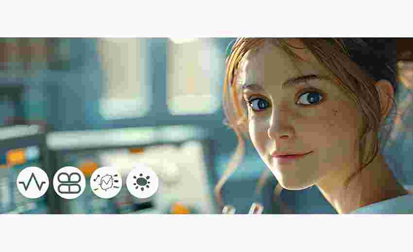 SEO�Ż���ͼƬ������Alt��ǩӦ������ʹ��