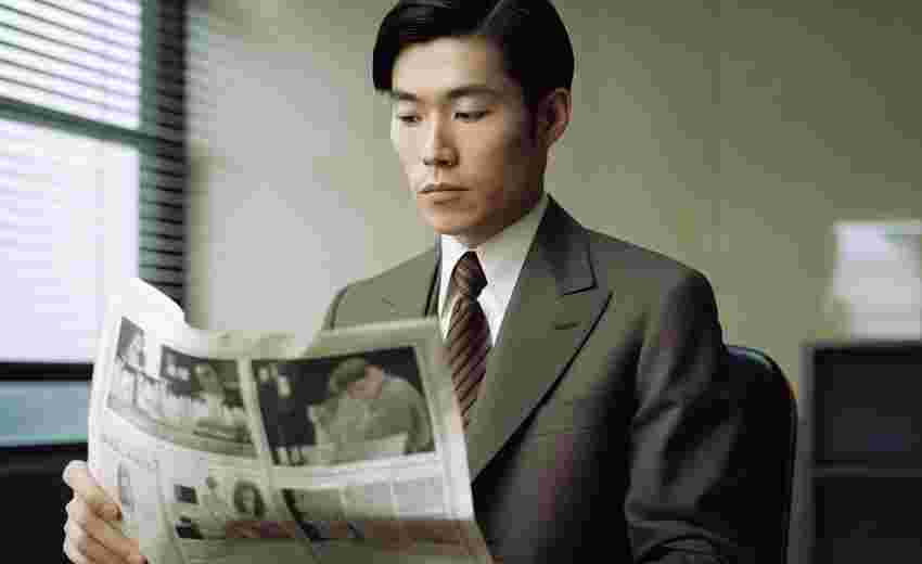 如何在腾讯云上配置域名解析以优化网站SEO效果