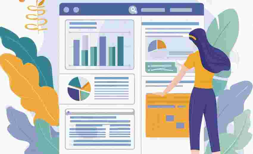 ZBlog建站时如何选择适合的模板与主题