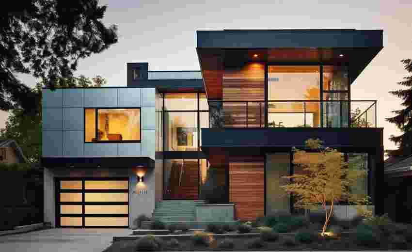 帝国CMS自定义页面如何实现网站数据动态调用与展示