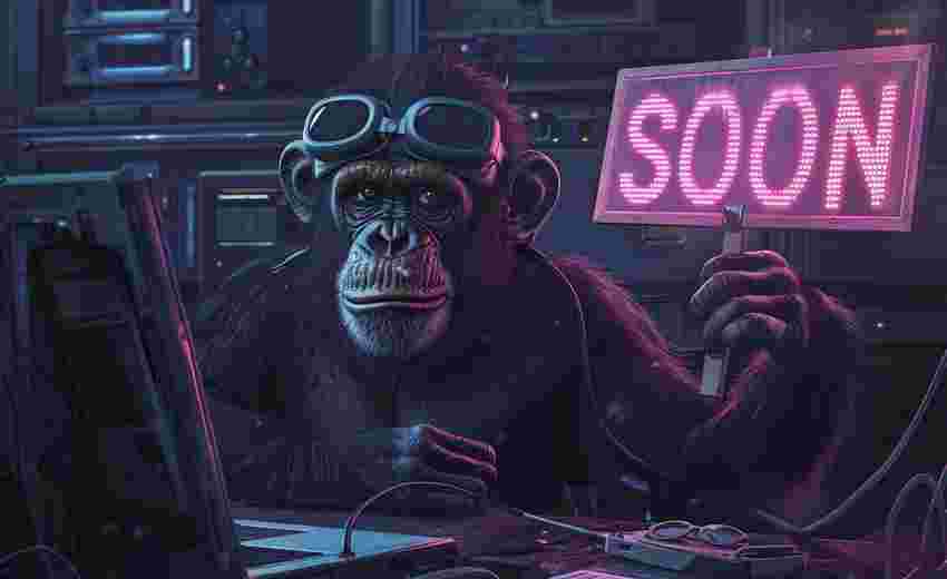 网站启用CDN后出现访问延迟该如何优化