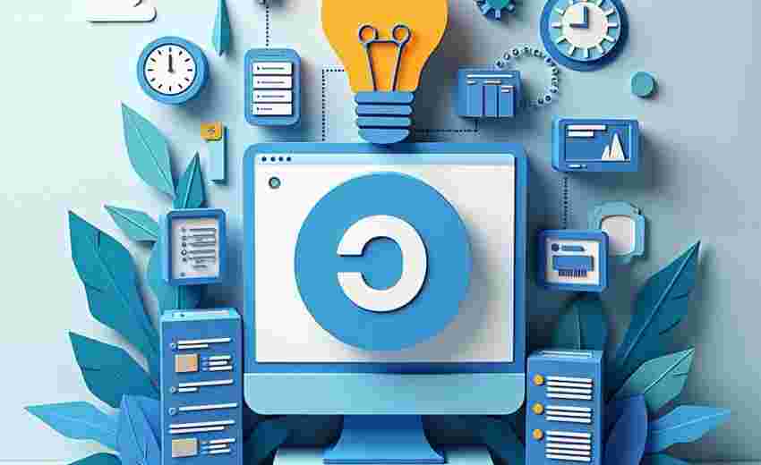 SEO优化中网站空间大小是否是排名因素之一