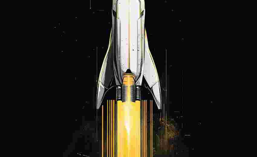 怎样通过CDN加速静态资源加载速度 怎样通过CDN加速静态资源加载速度