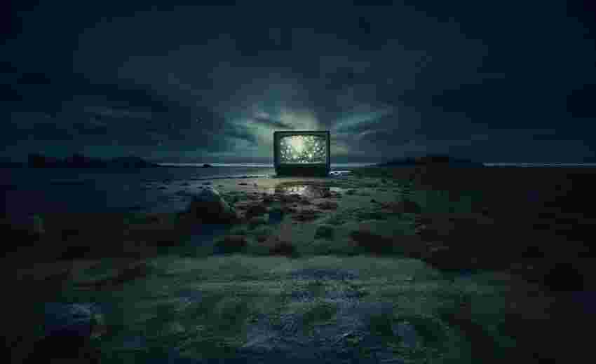 CDN未启用是否会导致在线视频无法高清播放