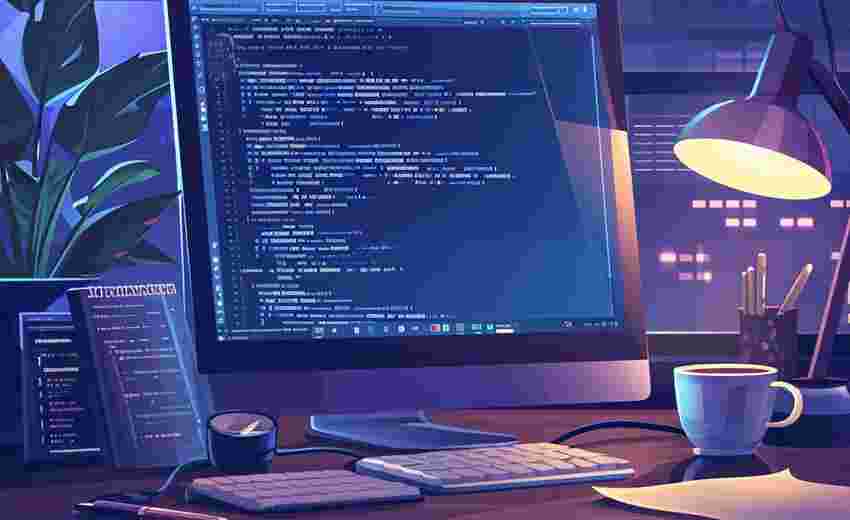 用Notepad64编写响应式网页代码的实用技巧 用Notepad64编写响应式网页代码的实用技巧