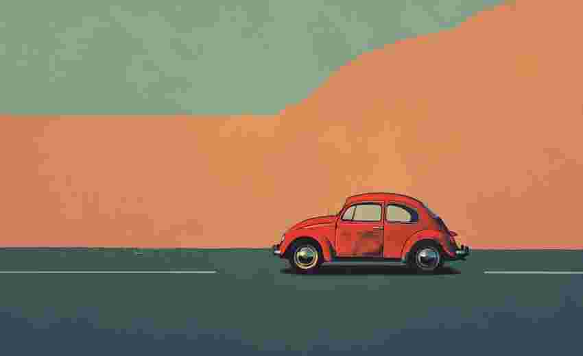 建站初期必备的WordPress本地插件推荐 建站初期必备的WordPress本地插件推荐