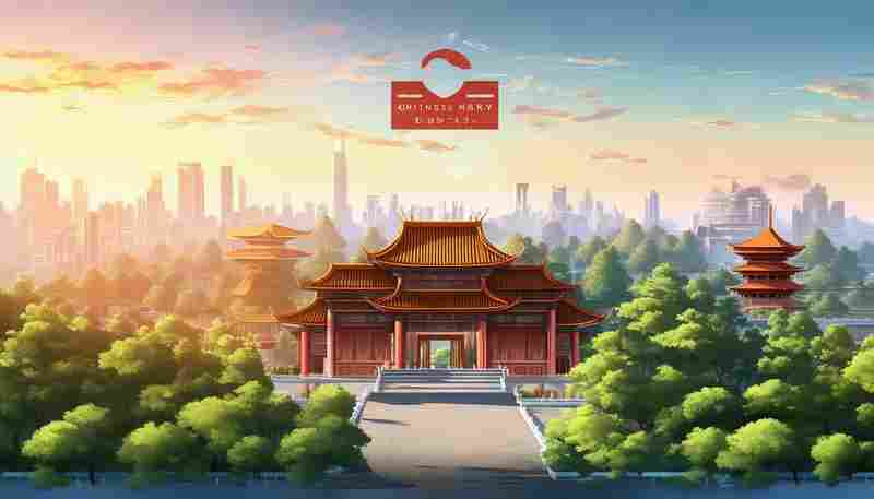 龙门县网站外部链接建设