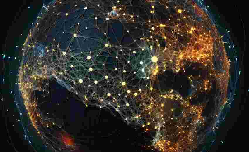 PHP二维数组在构建多语言网站时的应用方法与技巧 PHP二维数组在构建多语言网站时的应用方法与技巧