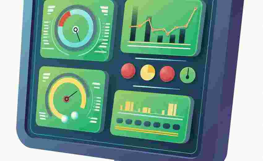 网站流量异常波动的排查方法与应对策略
