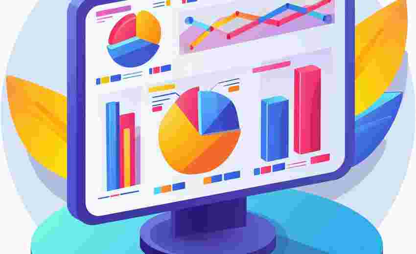 SEO关键词分析中如何通过多表联合查询生成综合报告 SEO关键词分析中如何通过多表联合查询生成综合报告