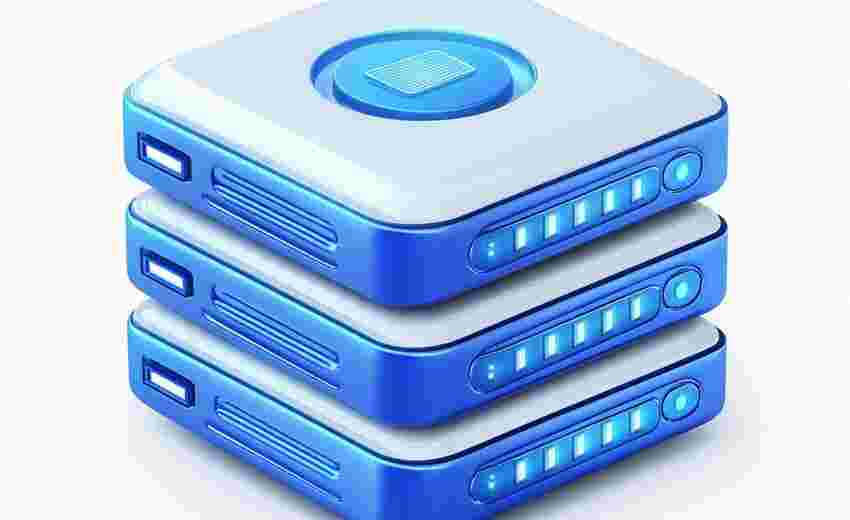 网站搬家后如何正确处理服务器文件权限问题